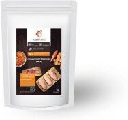 Produktbild von Wildfang Verdauungsfördernde Snacks - 70 g