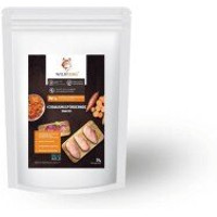 Produktbild von Wildfang Verdauungsfördernde Snacks - 70 g