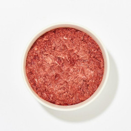 Produktbild von Wildfleischmischung - 500 g