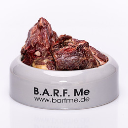 Produktbild von Wildknochen