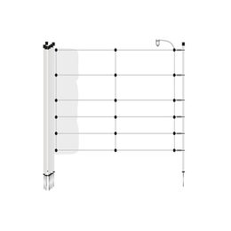Produktbild von Wildschweinfleisch Gallagher