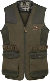 Produktbild von Wildschweinjacke PERCUSSION Tradition Brode