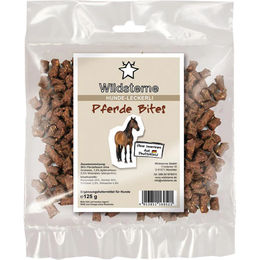 Wildsterne Bites Pferd – Bild 1 von 3