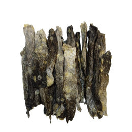 Produktbild von Wildsterne Hautröllchen Lachs pur