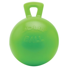 Produktbild von William Hunter WALDHAUSEN Jolly Ball Apfel-Duft 25 cm - 25 cm