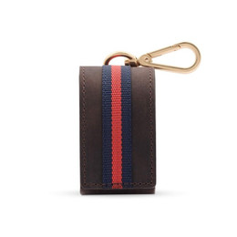 Produktbild von William Walker Kotbeutelspender Charles Braun