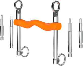 Produktbild von Winderen Pumpkandare