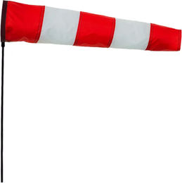 Produktbild von Windfahne Flughafen Elliot