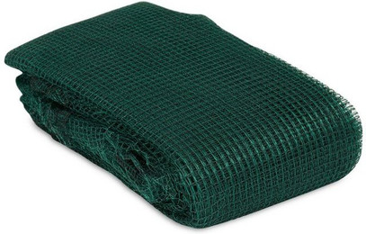 Produktbild von Windhager Hagelschutznetz 2x5 m - 2 m