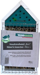Produktbild von Windhager Insektenhotel