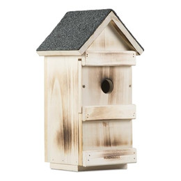 Produktbild von Windhager Nistkasten 3 in 1