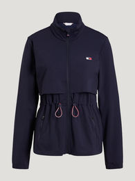 Produktbild von Windjacke TH Alma Damen, FS25