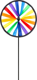 Produktbild von Windrad HQ-Invento Magic Easy