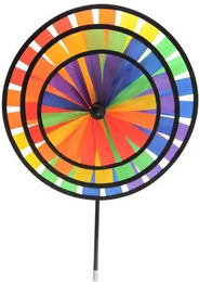 Produktbild von Windrad Icare Distribution