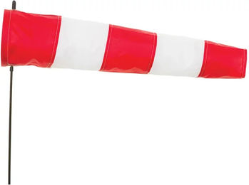 Produktbild von Windspiel HQ-Invento Airport