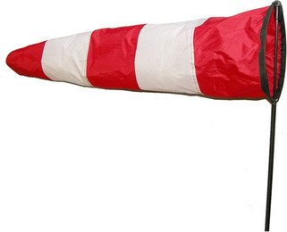 Produktbild von Windspiel Wolkenstürmer