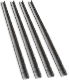 Produktbild von Winkel für Kratzbaumstütze Ebi Rockefeller 90 (x4)