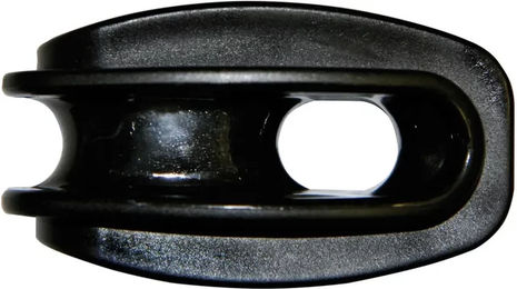 Produktbild von Winkelisolatoren Ei-Typ Ako