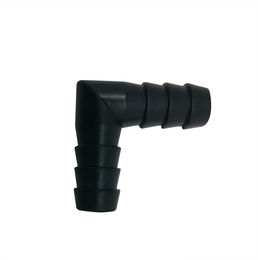 Produktbild von Winkelstück