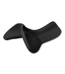 Produktbild von Wintec Comfort Pad plus