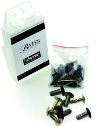 Wintec Ersatzschrauben Satz für Sättel – Bild 1 von 2