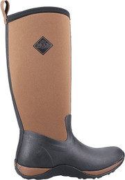 Produktbild von Winter-Gummistiefel Arctic Adventure Solid