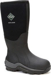 Produktbild von Winter-Gummistiefel Arctic Sport