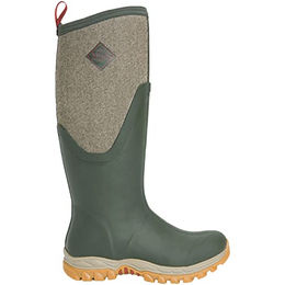 Produktbild von Winter-Gummistiefel Arctic Sport II Tall