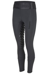 Produktbild von Winter Reitleggings Dynamic Fanatics 21