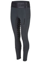 Produktbild von Winter Reitleggings Dynamic Fanatics 21