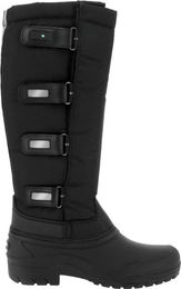 Produktbild von Winter-Reitstiefel Riding World