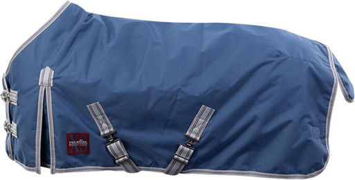 Produktbild von Winterdecke Premiere XS 100 g