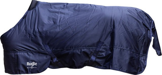 Produktbild von Winterdecke RugBe 300