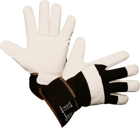 Produktbild von Wintergartenhandschuhe Keron Arktic II