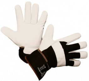 Wintergartenhandschuhe Keron Arktic II – Bild 1 von 8