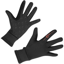 Produktbild von Winterhandschuh Kind Kerbl Xaina