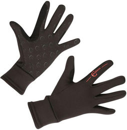 Produktbild von Winterhandschuhe Damen Kerbl Xaina