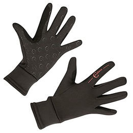 Produktbild von Winterhandschuhe Damen Kerbl Xaina
