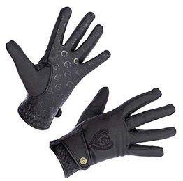 Produktbild von Winterhandschuhe Kerbl Mora