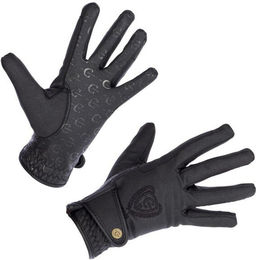 Produktbild von Winterhandschuhe Kerbl Mora