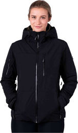 Produktbild von Winterjacke Tign