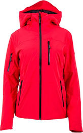 Produktbild von Winterjacke Tign