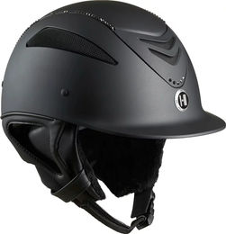 Produktbild von Winterpferdekissen OneK