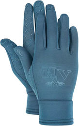 Produktbild von Winterreithandschuhe Damen HV Polo