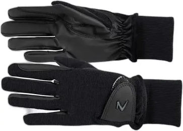 Winterreithandschuhe Kind Horze Rimma – Bild 1 von 8