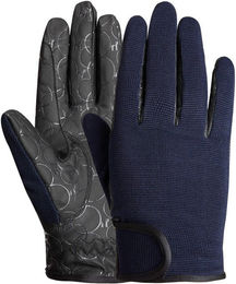 Winterreithandschuhe Kinder Horze Ava – Bild 1 von 6