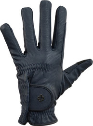 Produktbild von Winterreithandschuhe Lund