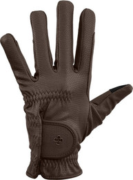Produktbild von Winterreithandschuhe Lund