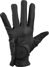 Produktbild von Winterreithandschuhe Lund