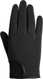 Winterreithandschuhe Mädchen Horze Ava – Bild 1 von 6